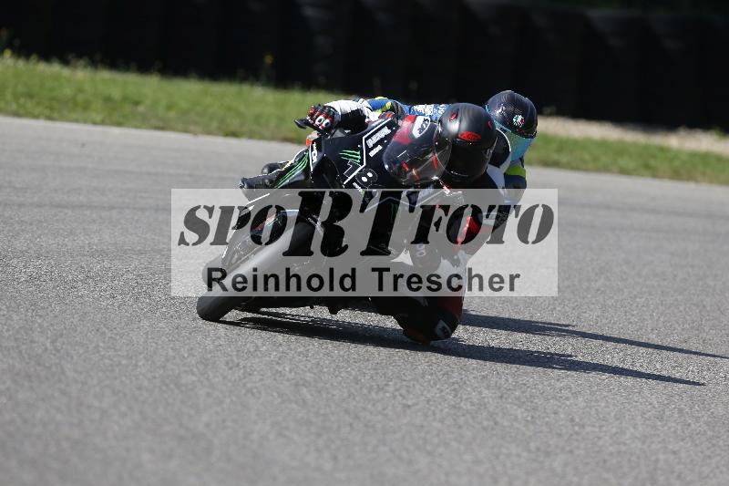 /55 20.09.2025 Speer Racing ADR/Gruppe rot/186